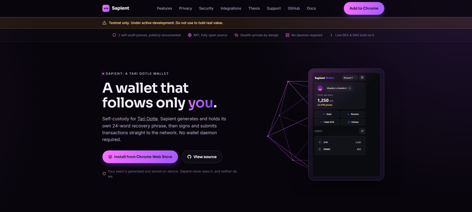 {{:resources:app_directory:sapient3.png| {{:resources:app_directory:sapient3.png|
