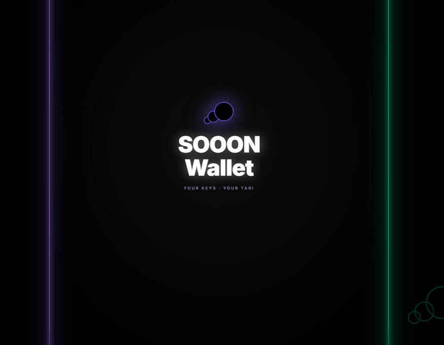 soonfun.jpg