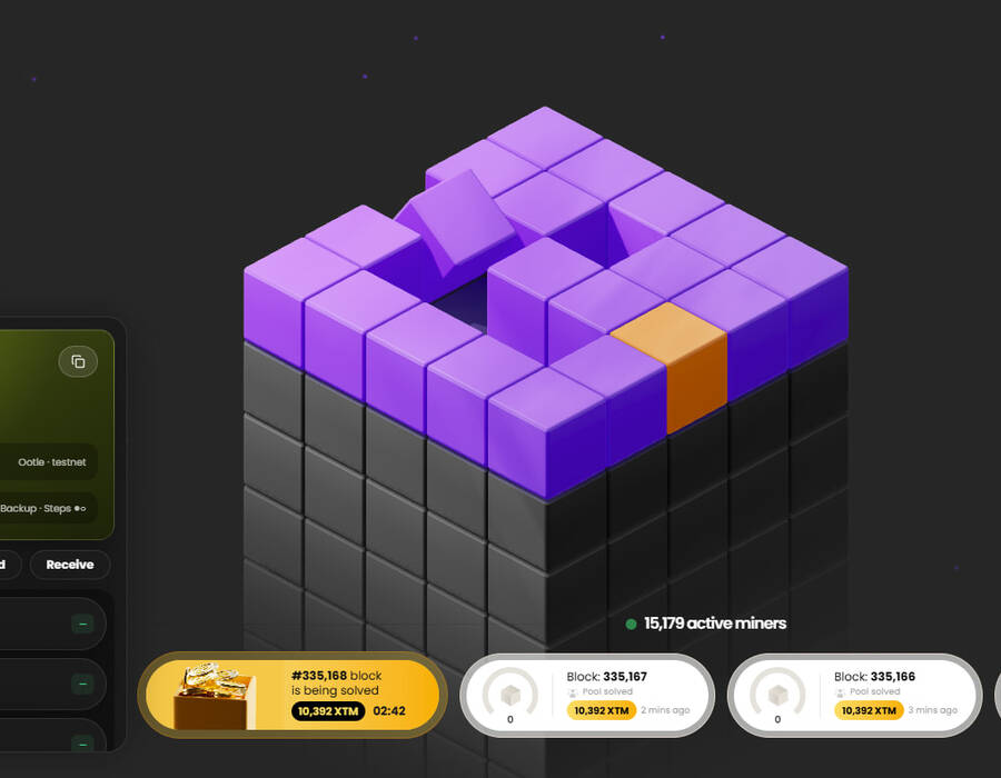 tari_universe_web.jpg