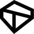 Tari Wiki logo