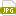 resources:app_directory:caravel.jpg