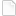 core_contributors:naveen